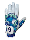 The Wave Golf Glove