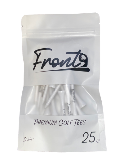 Front 9 2 ¾