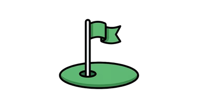 Proven Where It Matters