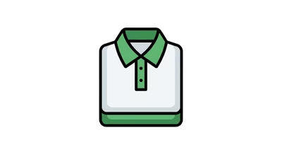 Clean Look. Confident Feel.